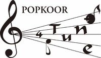 Favicon popkoor4-tune.nl