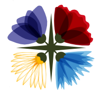 Favicon poppieswalk.be