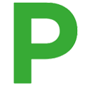 Favicon porbelsteelframe.be