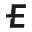 Favicon portail.ephec.be