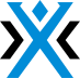 Favicon portal.3w.be