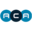 Favicon portal.acavzw.be