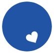 Favicon portal.acj.be