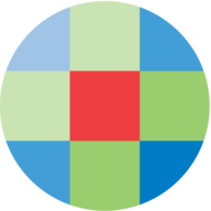 Favicon portal.adp-accountants.be