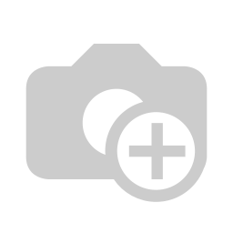 Favicon portal.agoria.be
