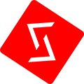 Favicon portal.digisign.nl