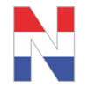 Favicon portal.nedsa.nl