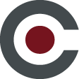 Favicon portugal360.be