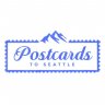 postcardstoseattle.com