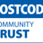 postcodecommunitytrust.org.uk