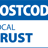 postcodelocaltrust.org.uk