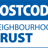 postcodeneighbourhoodtrust.org.uk