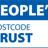 postcodetrust.org.uk