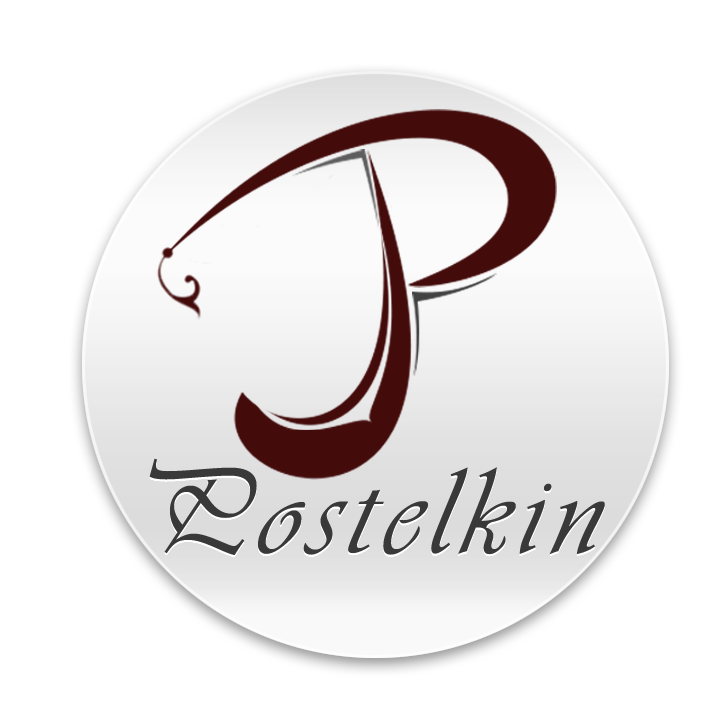 postelkin.com.ua