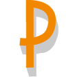 Favicon posttheater.nl