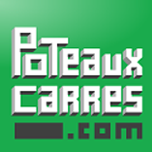 poteaux-carres.com