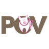 Favicon pov.nl