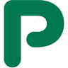 Favicon povo-zaanstreek.nl