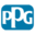 ppgpittsburghpaints.com