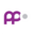 Favicon ppo-opleidingen.nl