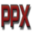 ppximaging.com