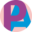 Favicon prachtigafscheid.nl