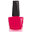 practicalpolish.com