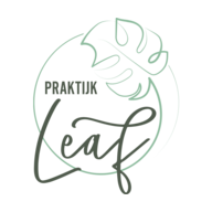 Favicon praktijkleaf.nl