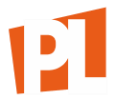 Favicon praktijkluteijn.nl