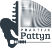 Favicon praktijkpattyn.be