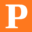 Favicon praktijkpeetoom.nl