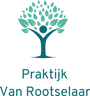 Favicon praktijkvanrootselaar.nl