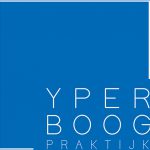 Favicon praktijkyperboog.be