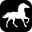 Favicon prcwestland.nl