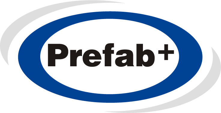 Favicon prefabdakkapel.nl