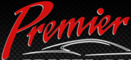 premiercars.com