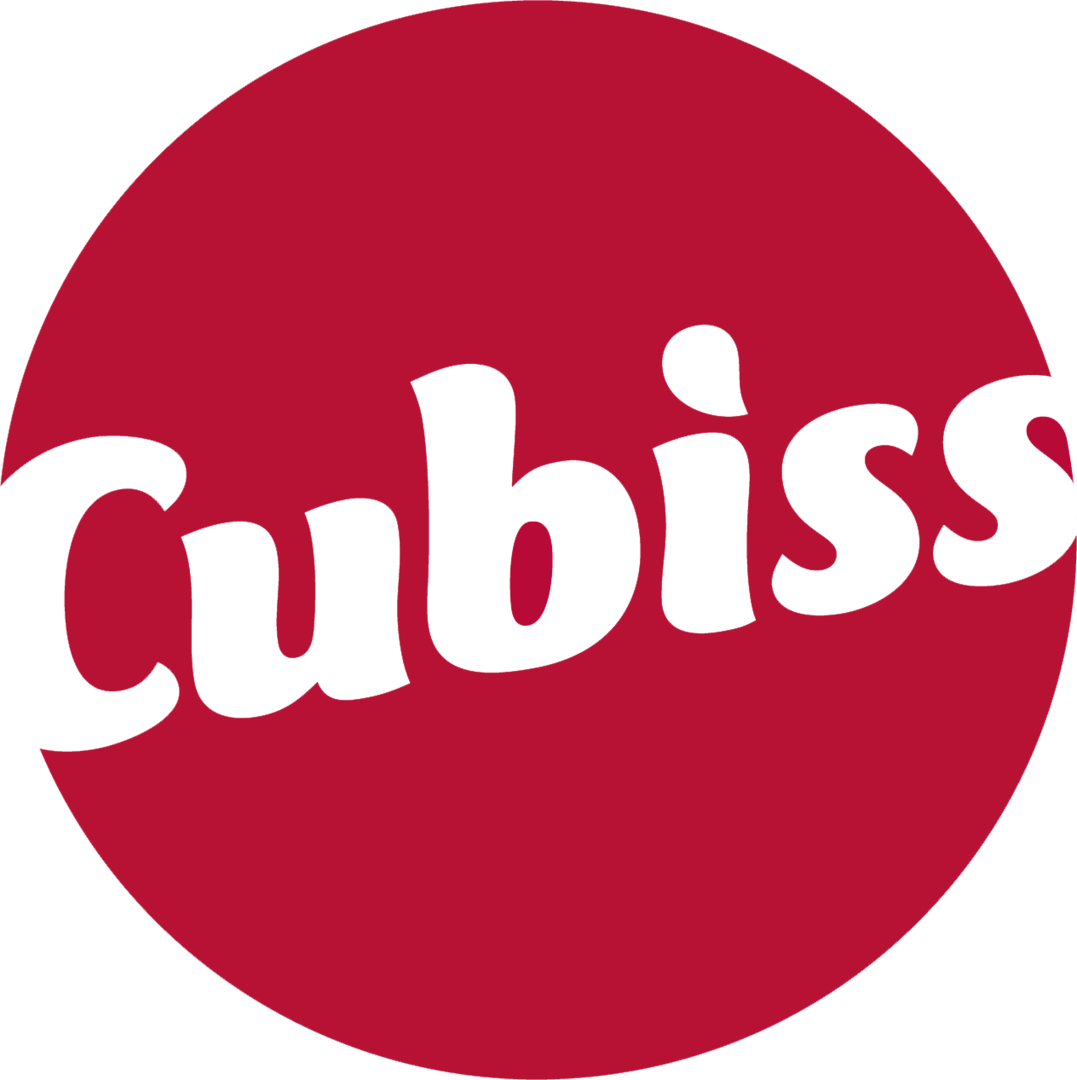 Favicon prentenboek.cubiss.nl