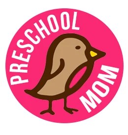 preschoolmom.com