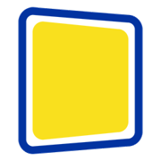 Favicon press.actiris.be