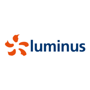 Favicon press.luminus.be