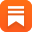 prettygoodblog.com favicon