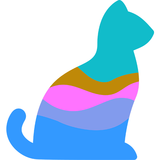 prettylittercats.com