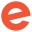 Favicon preview-neuhaus-voor-vrienden.eventbrite.nl