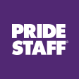 pridestaff.com