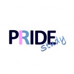 Favicon pridestudy.nl