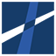 Favicon primairesaintecroix.be