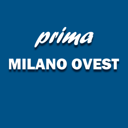 primamilanoovest.it