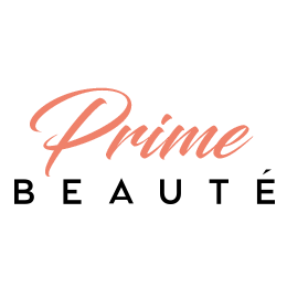 prime-beaute.com