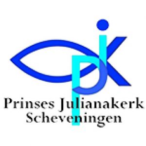 Favicon prinsesjulianakerk.nl