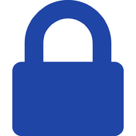 Favicon privacycommissie.be